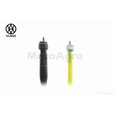 Трос спідометра ямаха джог барабан L810/835 2 тефлон "VLAND" ТАЙВАНЬ