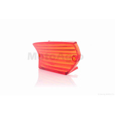 Скло стопа на скутер хонда такт AF30/31