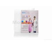 экипировка мото