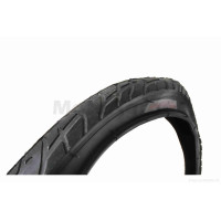 Покрышка на велосипед 26"-2.125 P-1184 "WANDA"