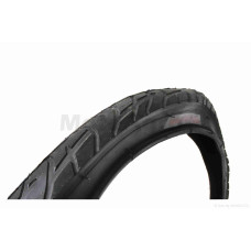 Покрышка на велосипед 26"-2.125 P-1184 "WANDA"