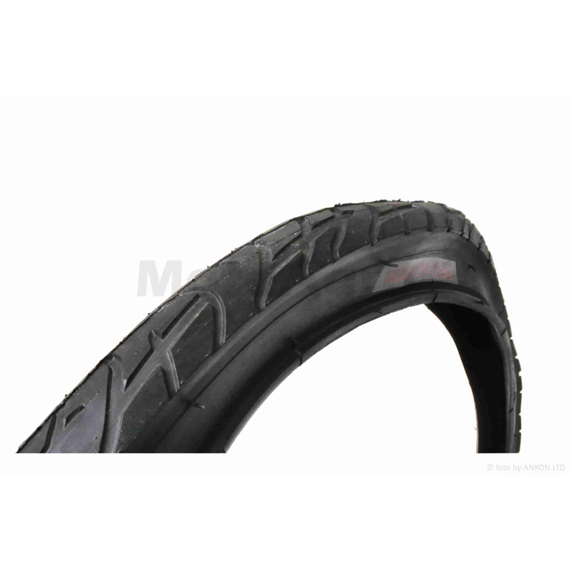 Покришка вело  26"-2.125  #P-1184  "WANDA"