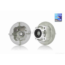 Демпфер заднього колеса ZS125/150 у зборі "LIPAI"