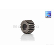Шестерня первинна корзини зчеплення CB125/150 21-19T "LIPAI"