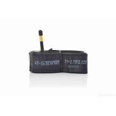 Камера на велосипед 29"-1.75/2.125 A/V-48mm "R-STONE"