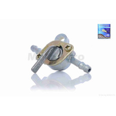 Кран паливний ручний підвісний одне кріплення "LIPAI"