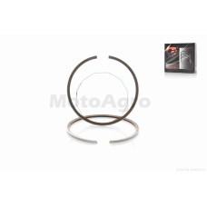 Кільця к-кт на скутер хонда діо ZX ямаха джог STD 40.00 "B-CYCLE"