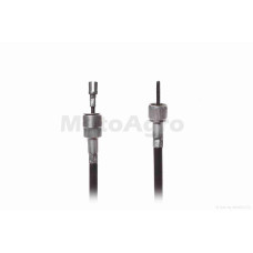 Трос спідометра на мотоцикл CB-CG L975/950 ZS250