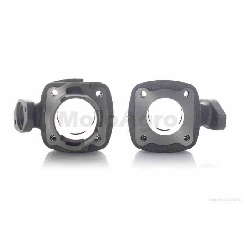 ЦПГ  PAL AF17  D41  #PRO  "LIPAI"