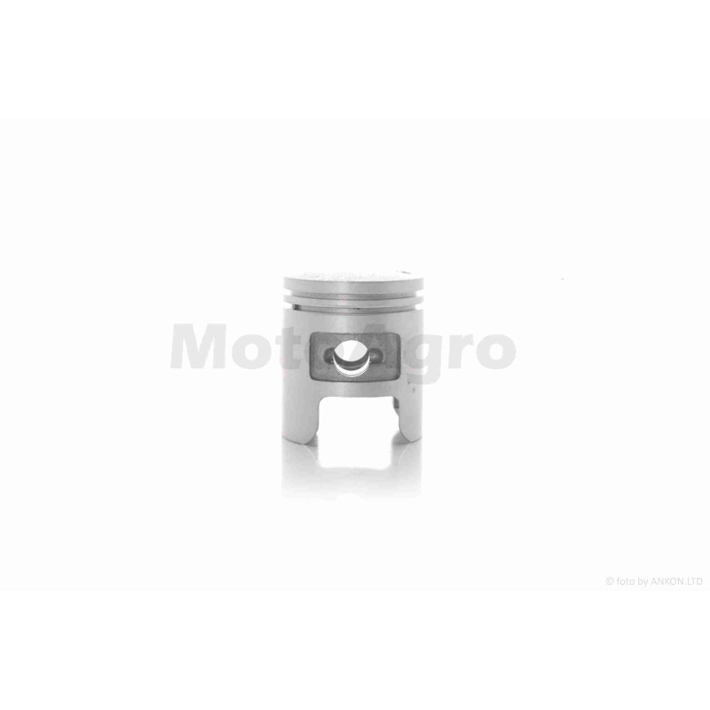 ЦПГ  PAL AF17  D41  #PRO  "LIPAI"