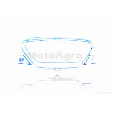 Скло панелі приладів AF18