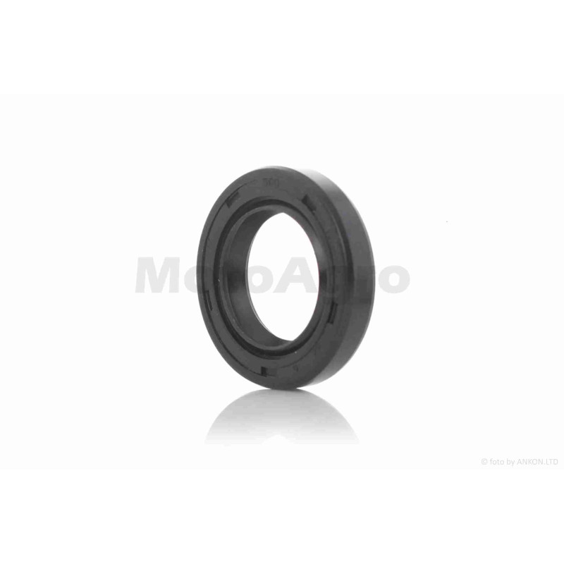 Сальник  20-32-6  колінвал  JOG SA36J, VINO SA26J, GEAR UA06J 4T  "SCG"