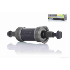 Каретка (картридж) на велосипед под квадрат L-113.5 B910 "NECO"