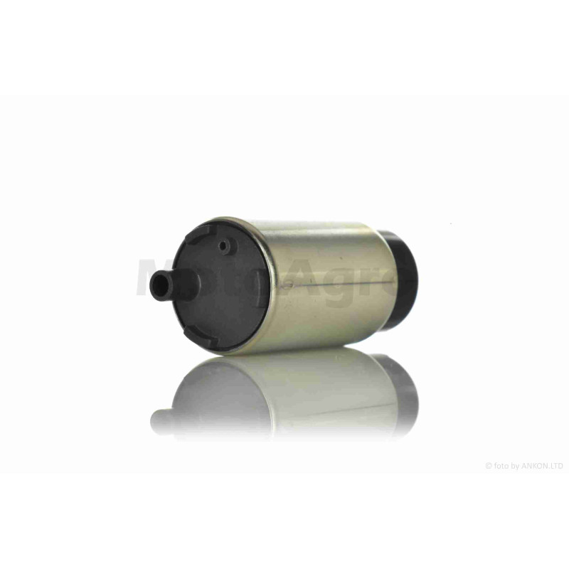 Бензонасос електричний  DIO AF68, TODAY AF67  "LIPAI"