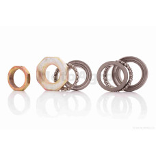 Підшипник керма WIND GRAND PRIX 2