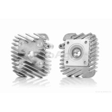 Головка циліндра на скутер хонда діо ZX D44