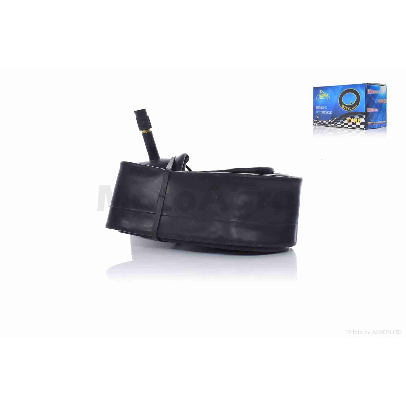 Камера вело  26"-1.95/2.125  бутіл  "LIPAI"