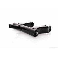 Маятник двигуна WIND