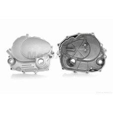 Кришка зчеплення на мотоцикл CG-125/150 "LIPAI"