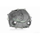 Кришка зчеплення  CG125/150  "LIPAI"