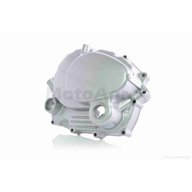 Кришка зчеплення  CG125/150  "LIPAI"