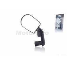 Дзеркало на велосипед опукле JZ-001