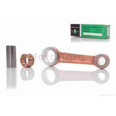 Шатун Карпати (втулка) ІНДІЯ