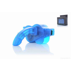 Пристрій для чищення ланцюга GJB-009