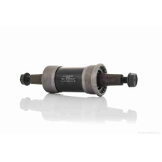 Каретка (картридж) на велосипед під квадрат L-118mm ZZ-003