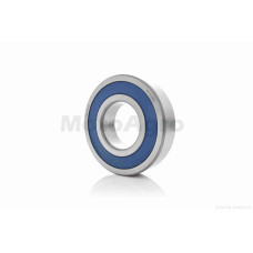 Подшипник 6312-2RS 60-130-31 "ХАРП"