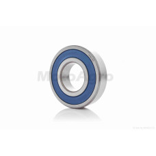 Подшипник 6309-2RS 45-100-25 "ХАРП"