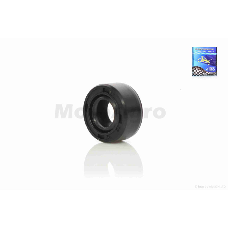 Сальник маслонасосу  LEAD  8-16-8mm  "LIPAI"