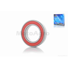 Підшипник 6009-2RS 45-75-16 "LIPAI"