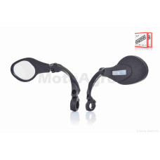 Дзеркала на велосипед JZ-006