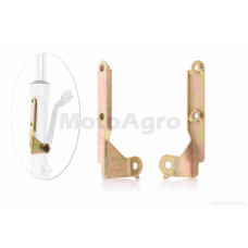 Кронштейн 01