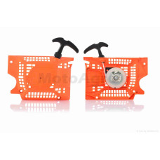 Стартер на бензопилу 4500/5200 2 зуби "DR"