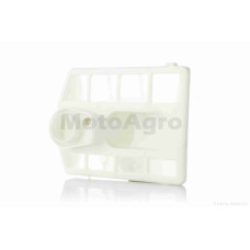 Фільтр повітряний на бензопилу 4500/5200 великий