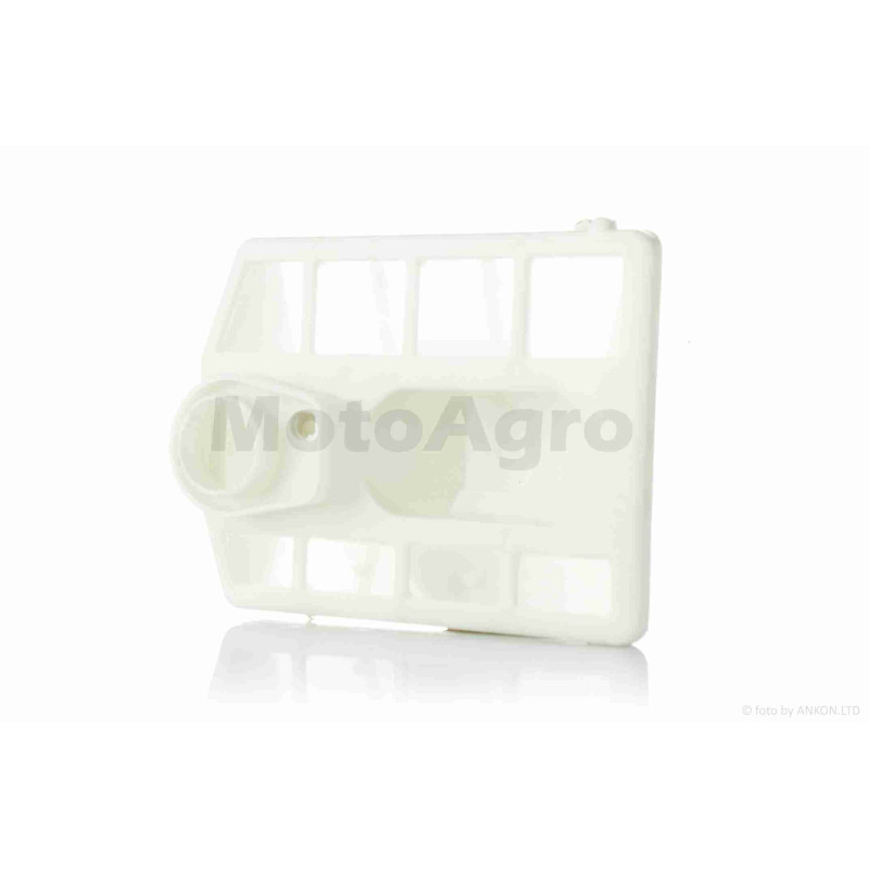 Фільтр повітряний пилки  Goodluck 4500/5200  великий