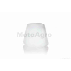 Фільтр повітряний пилки Partner 350 поролон білий