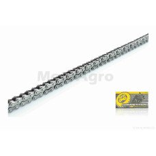 Ланцюг ГРМ 25H-100L GS125 GN125 "SFR"