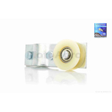 Натягувач ланцюга веломотора 2T F80 у зборі "LIPAI"