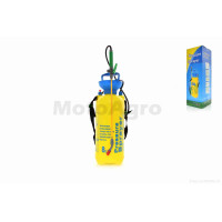 Опрыскиватель ручной 8л