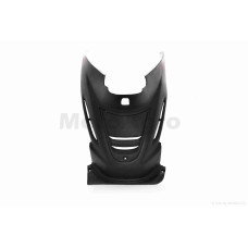 Пластик FADA QT8 панель сидіння