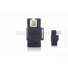 Комутатор ямаха джог 2JA