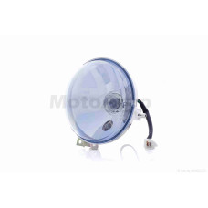 Фара VINO SA26 у зборі "LIPAI"