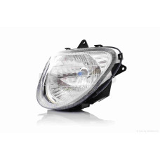 Фара ямаха джог SA-01 у зборі "LIPAI"