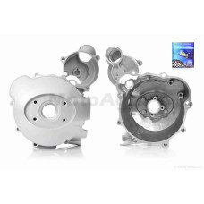 Кришка генератора CB125/150 "LIPAI"