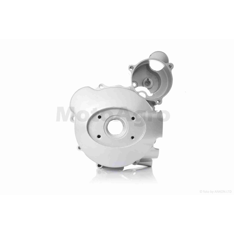 Кришка генератора  CB125/150  "LIPAI"