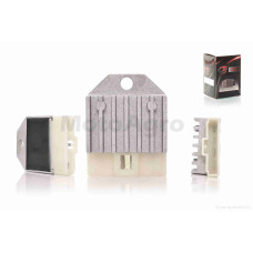 Реле зарядки S3X Yamaha Suzuki "B-CYCLE"