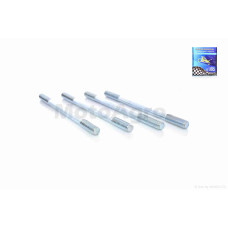 Шпильки циліндра ямаха джог L109 d7 4шт "LIPAI"